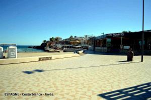 093- Javea